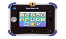 InnoTab 3S Plus - The Learning Tablet